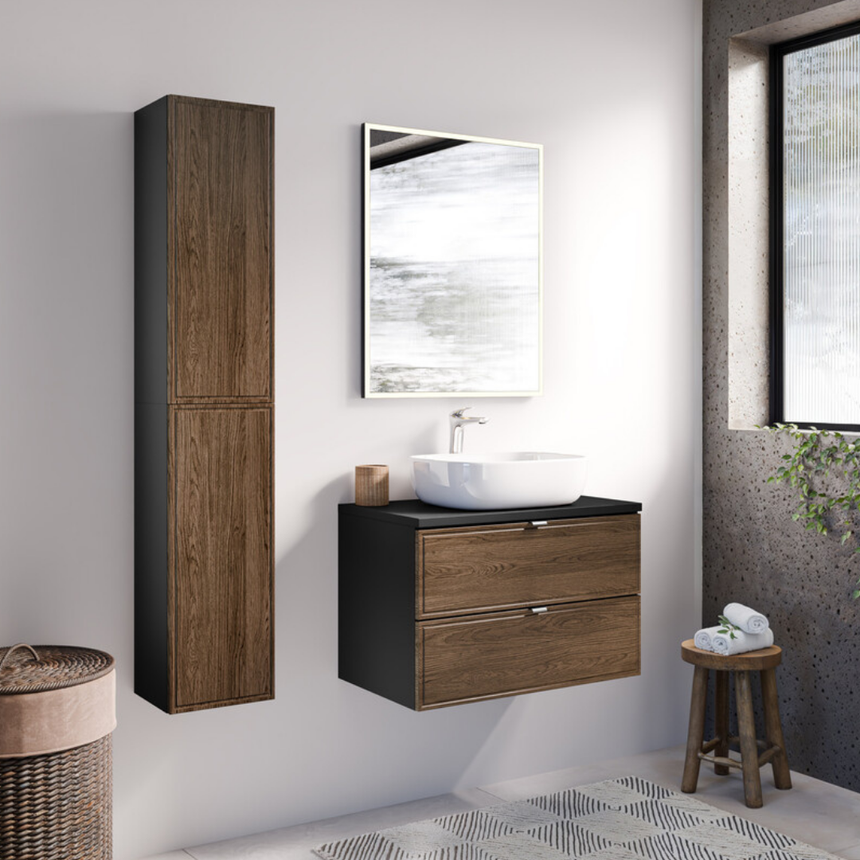 Talia fa faliszekrény