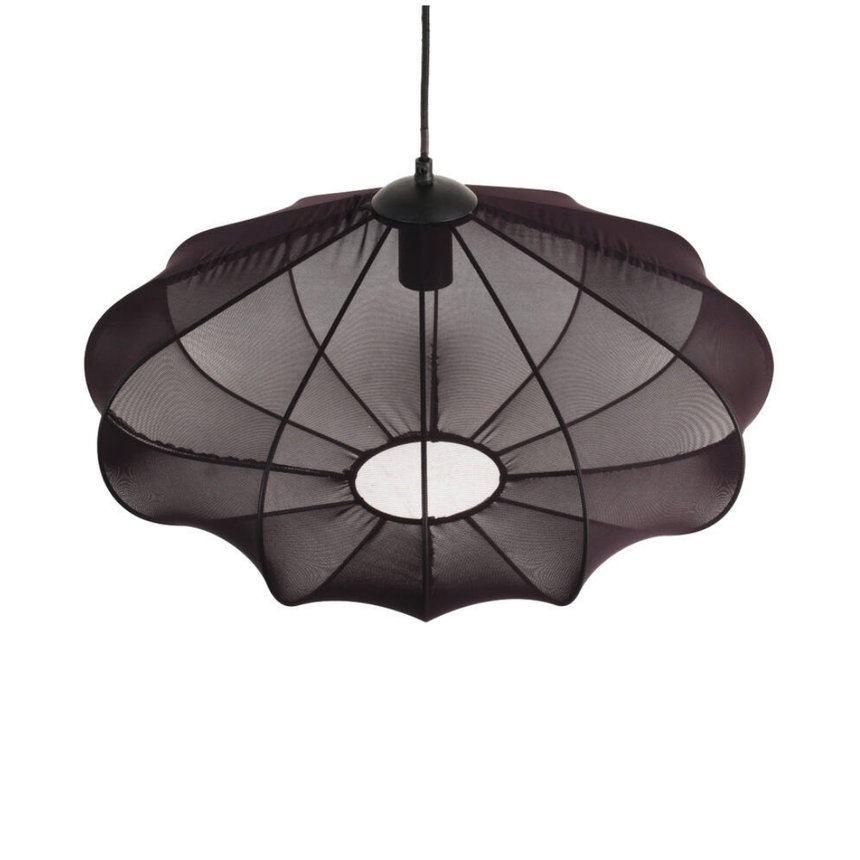 Booq acrylic bookend