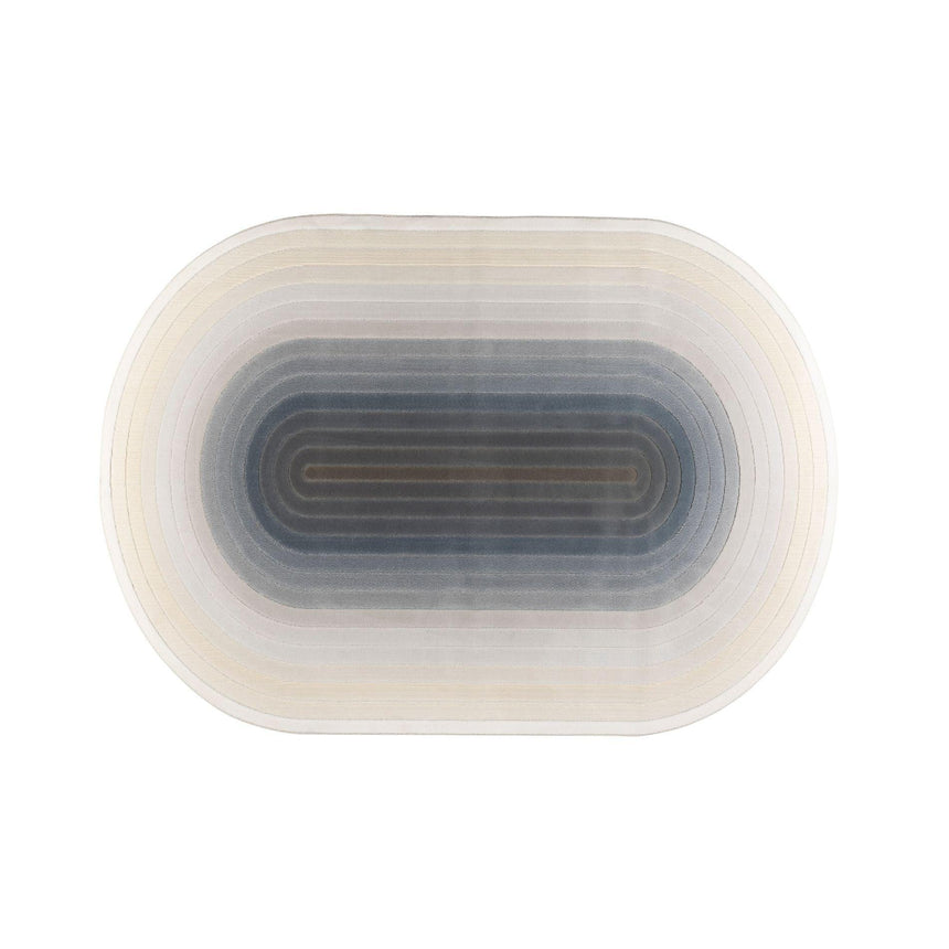 Olympic szőnyeg 160x230-0