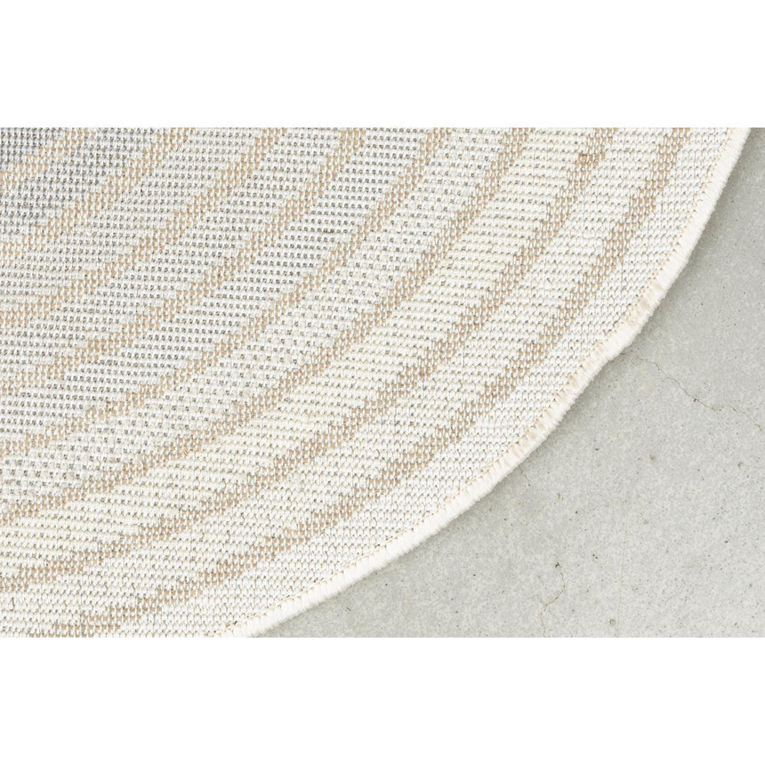 Olympic szőnyeg 160x230-5