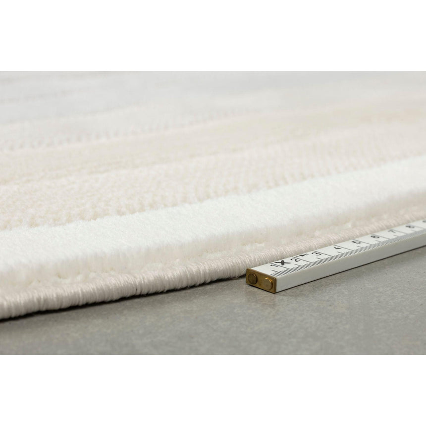 Olympic szőnyeg 200x290-6