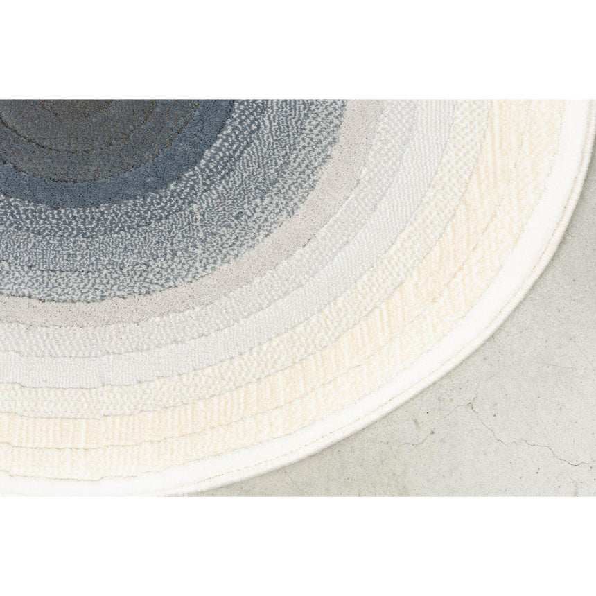 Olympic szőnyeg 67x245-2