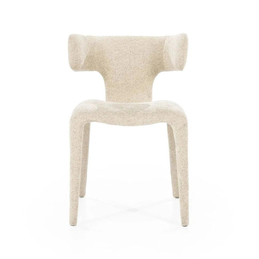 Dave Porto szövet szék - Dutch Home