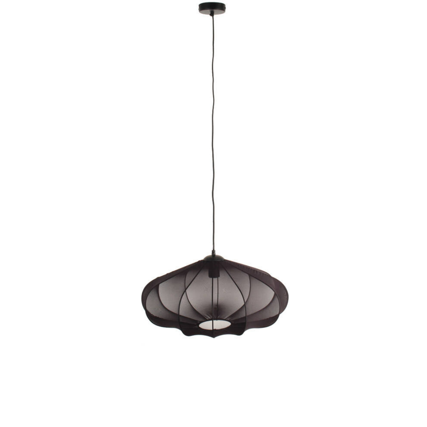 Booq acrylic bookend