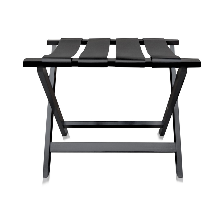 Versmissen fa bőröndtartó