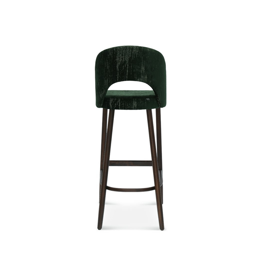 Alora bar stool