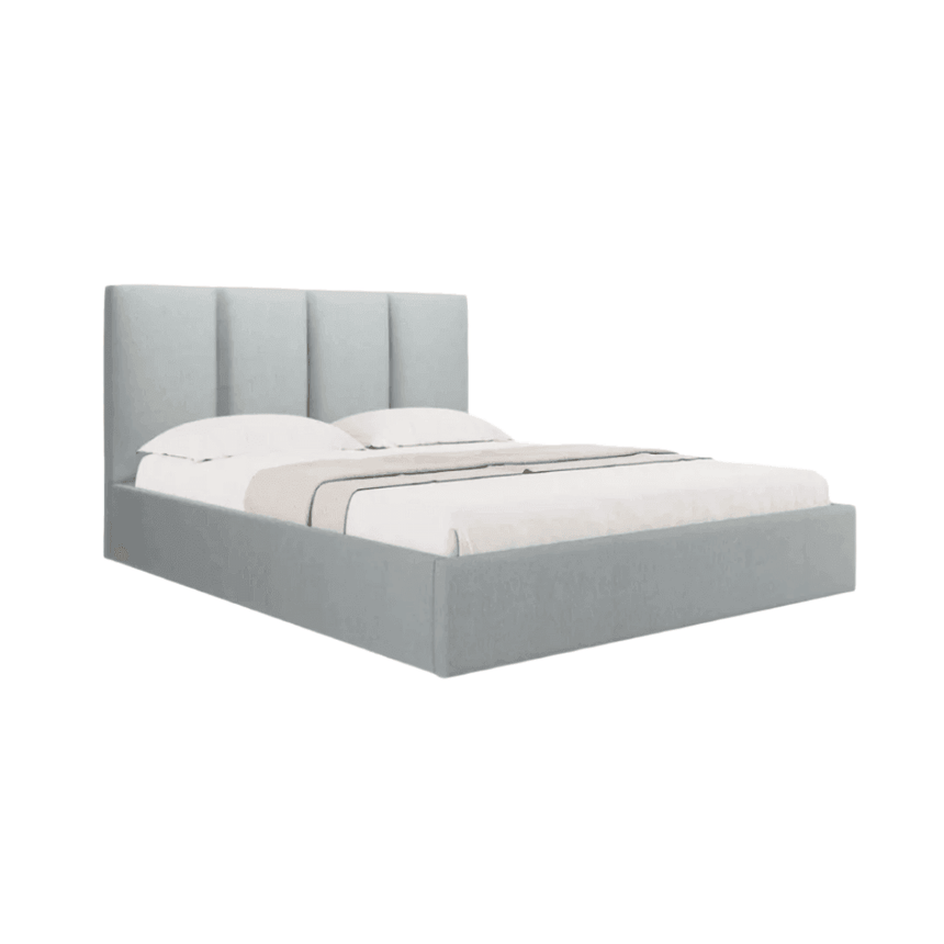 Pyla bed frame 140x200