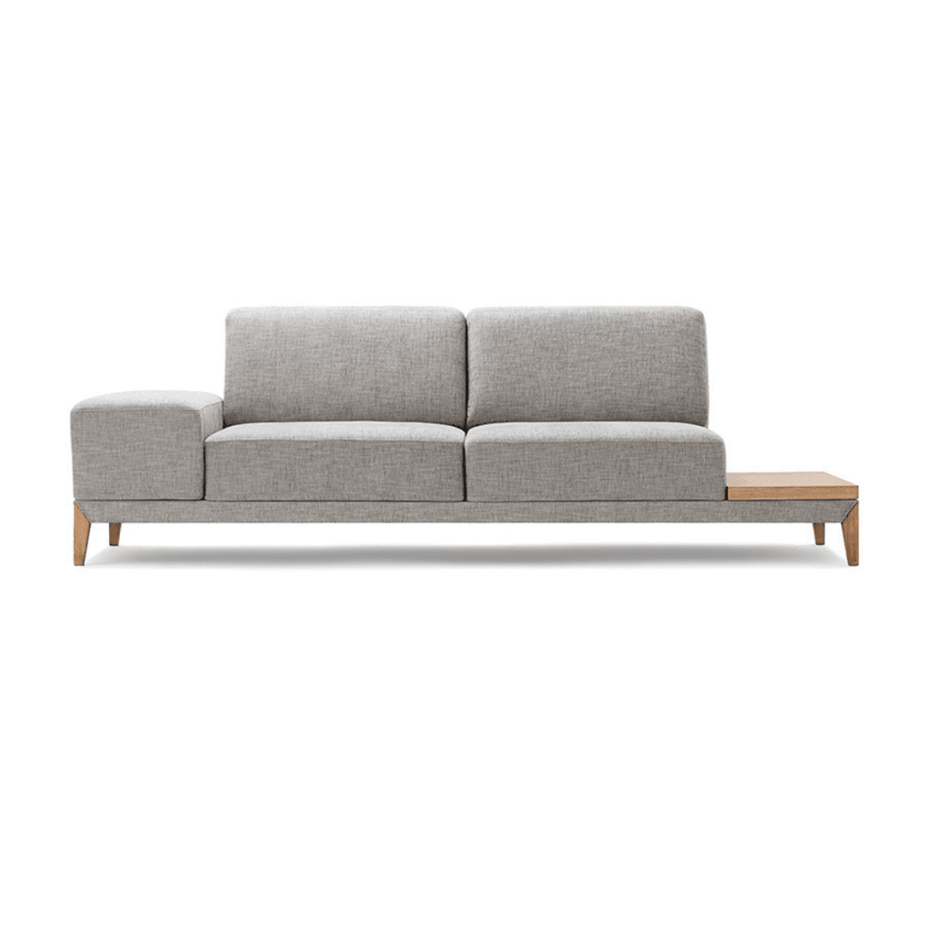 Moove modular sofa