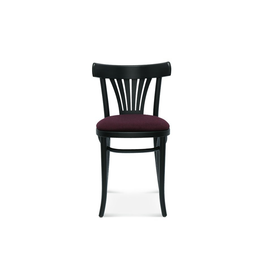 Chair788-2 chair