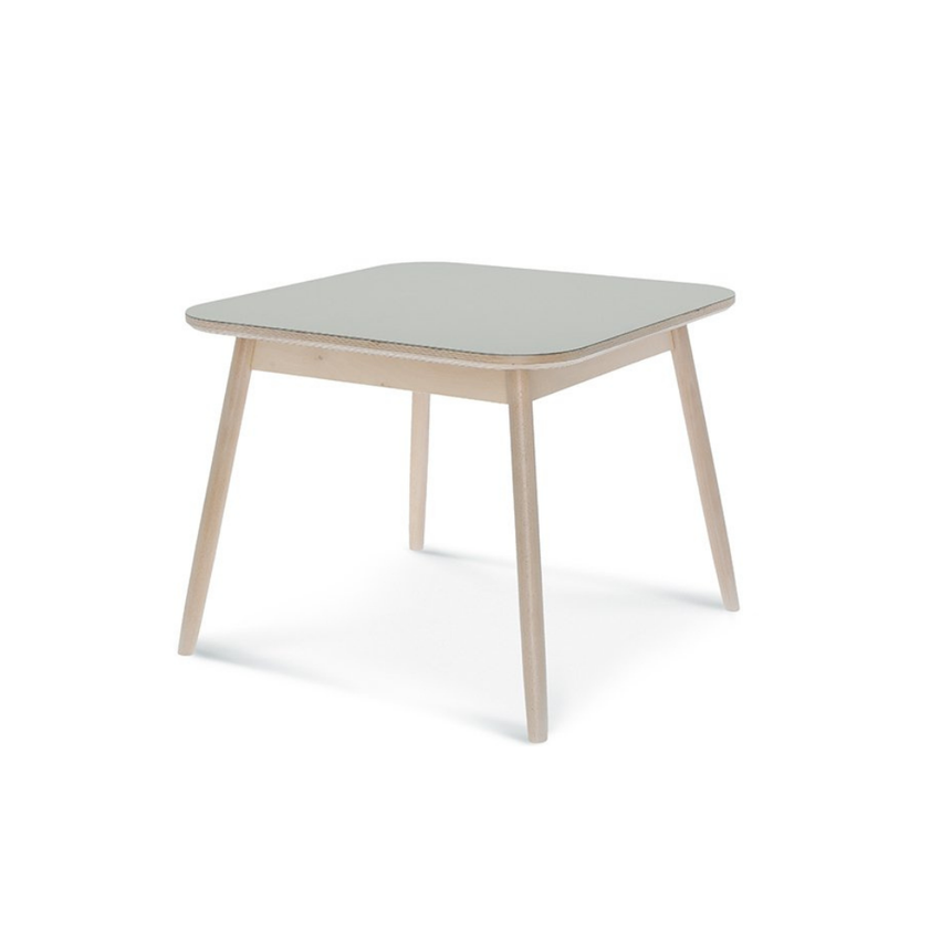 Nino children's table