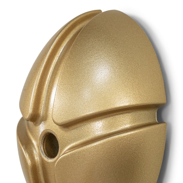 Tick Gold PP fali fogas