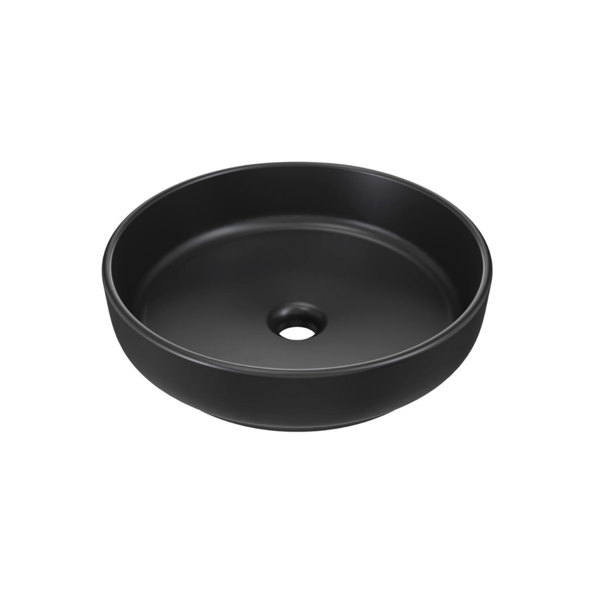 Talia komplett fürdőszoba bútor szett