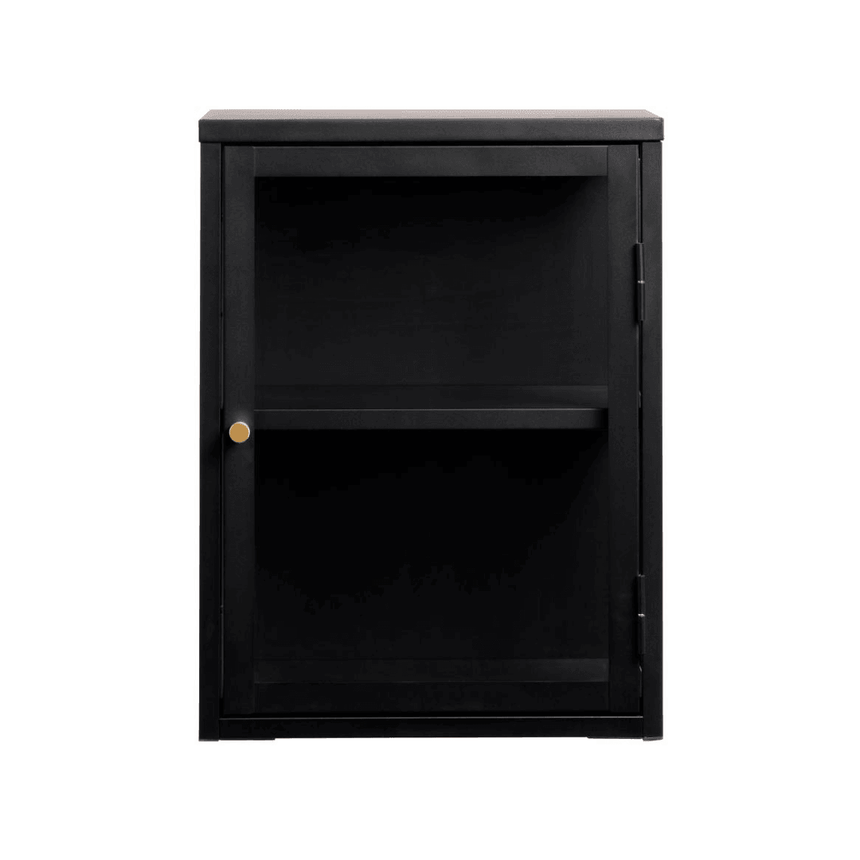 Carmel fém fali kabinet