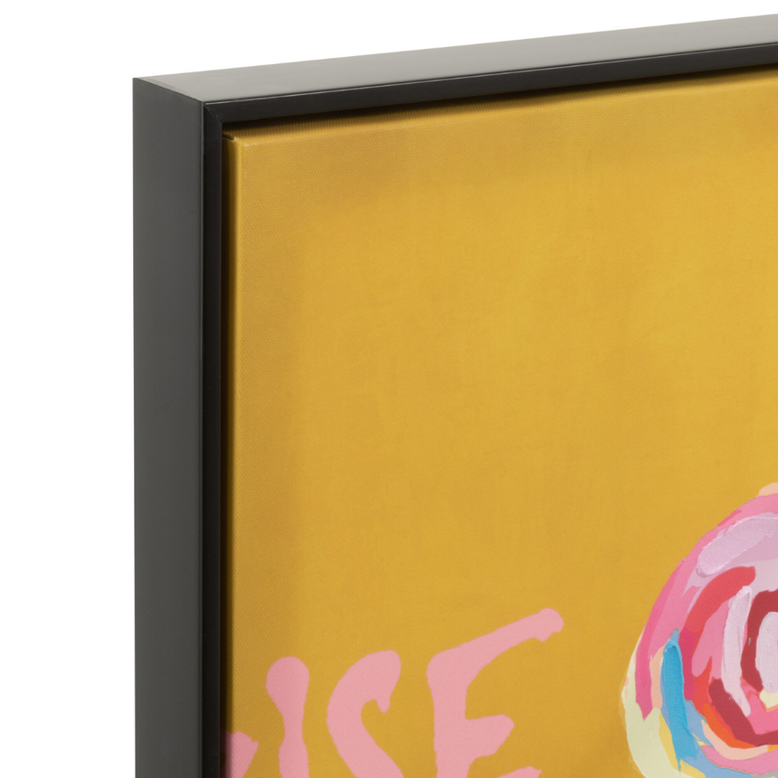 Edessa cotton hammock