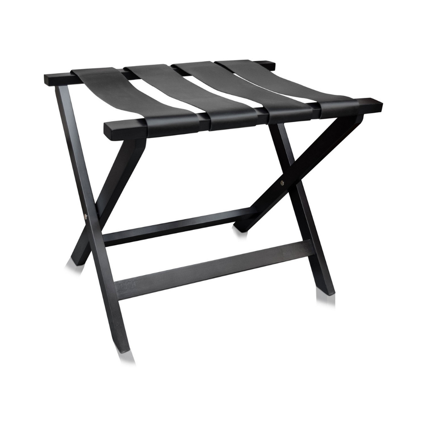 Versmissen fa bőröndtartó