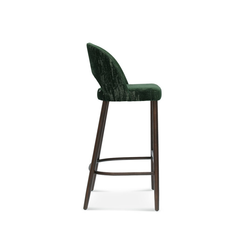 Alora bar stool