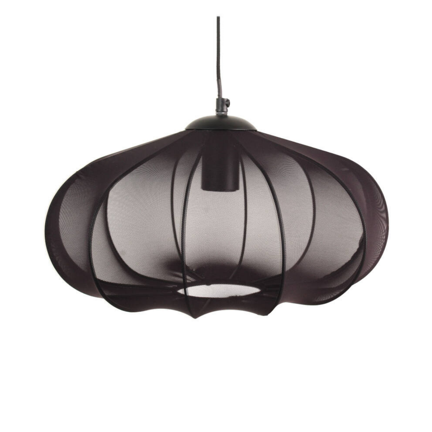 Booq acrylic bookend