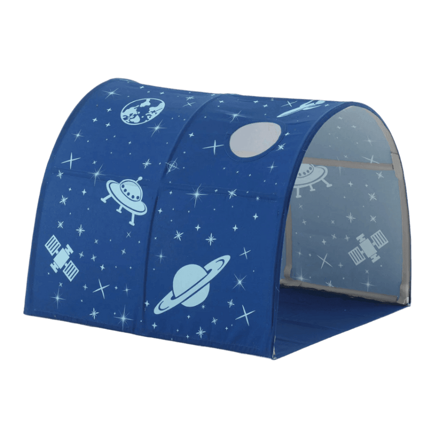 Pino szövet gyerekágy kiegészítő