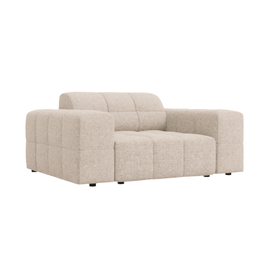 Jennifer zsenília fotel