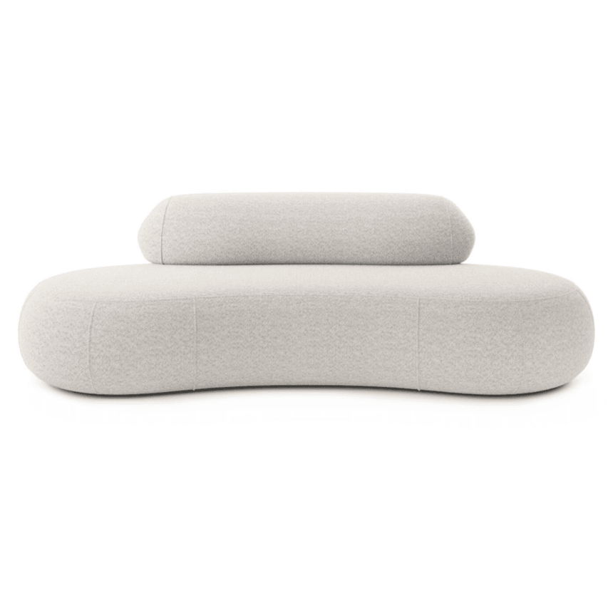 Soul moduláris kanapé