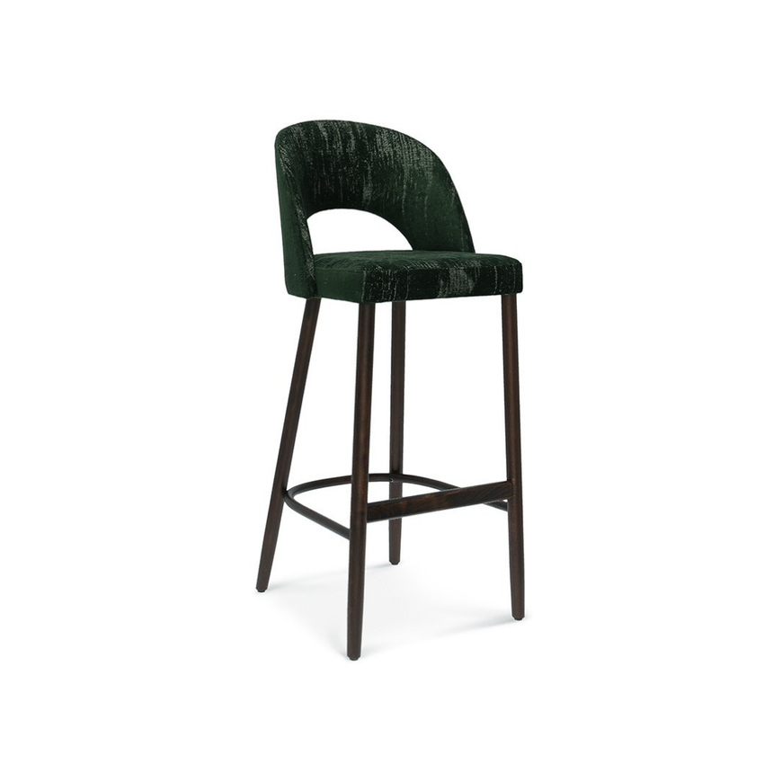 Alora bar stool