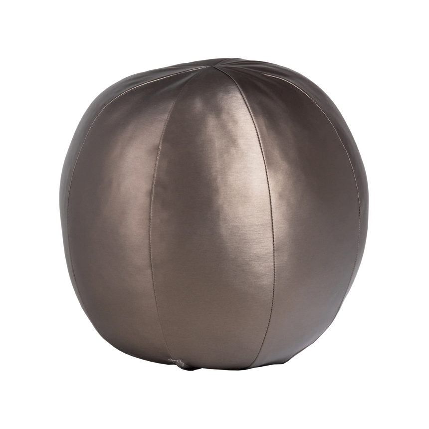 Rodeo műanyag párna Ø37