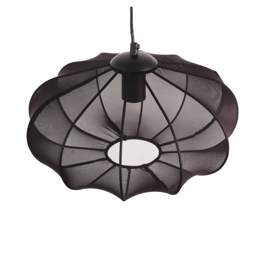 Booq acrylic bookend