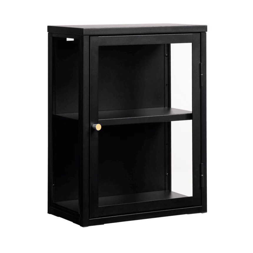 Carmel fém fali kabinet