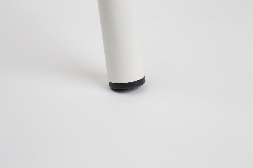 Back to school HPL szék