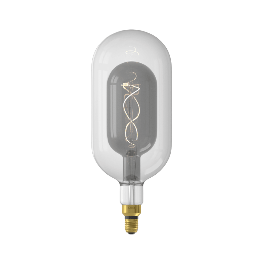 Fusion DG150SK Sundsvall bulb, LED E27