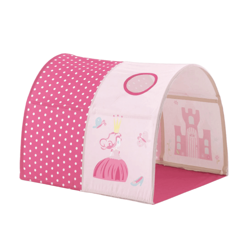 Pino szövet gyerekágy kiegészítő