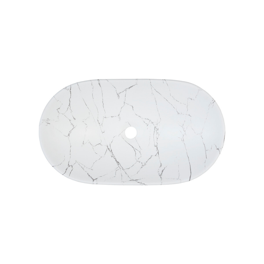 Lena kerámia mosdókagyló