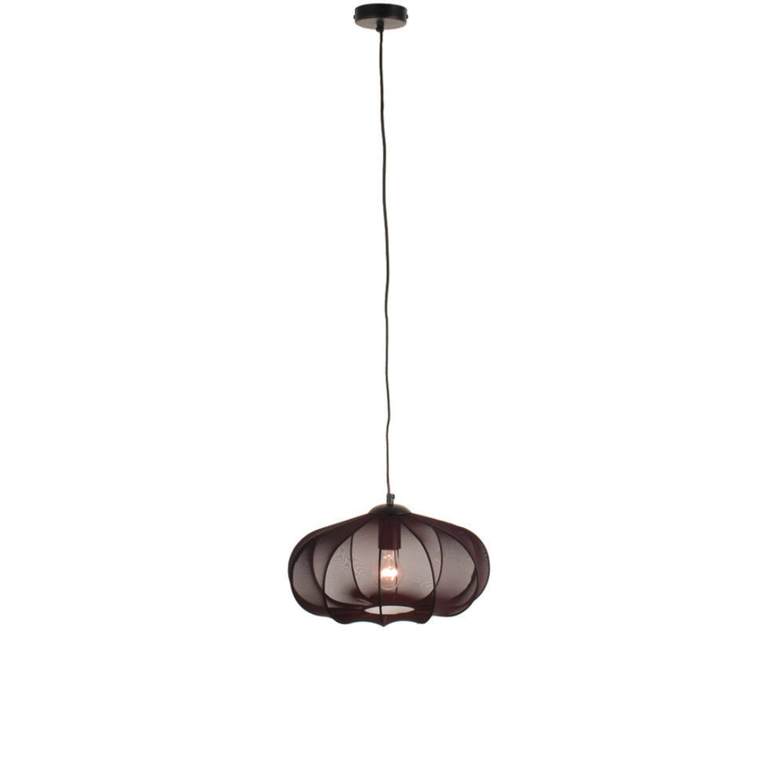 Booq acrylic bookend