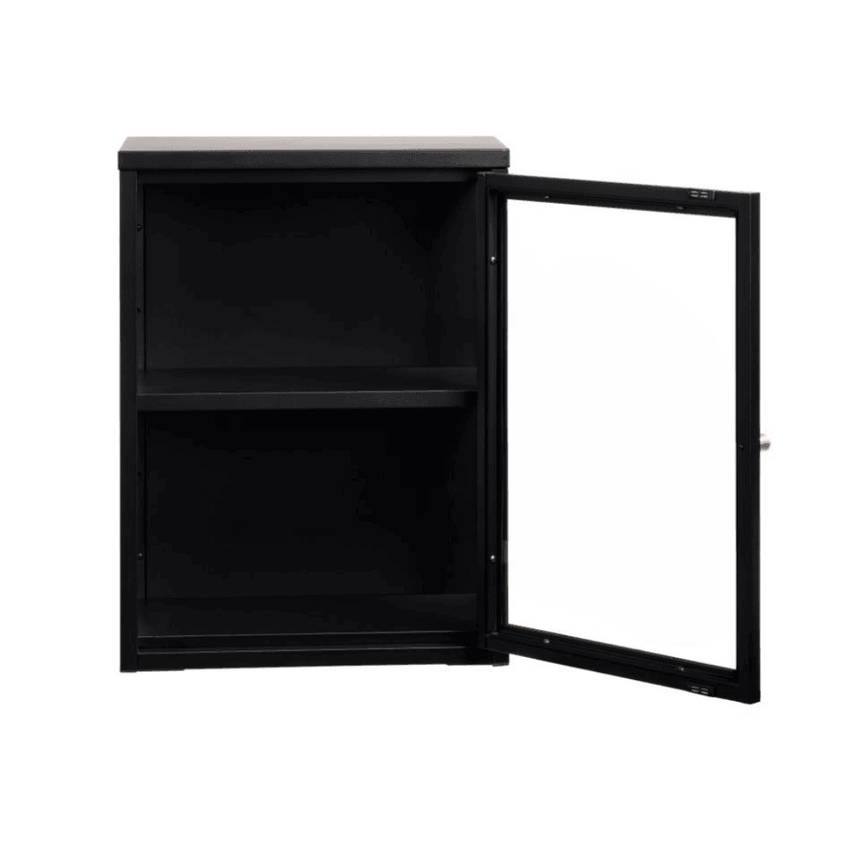 Carmel fém fali kabinet