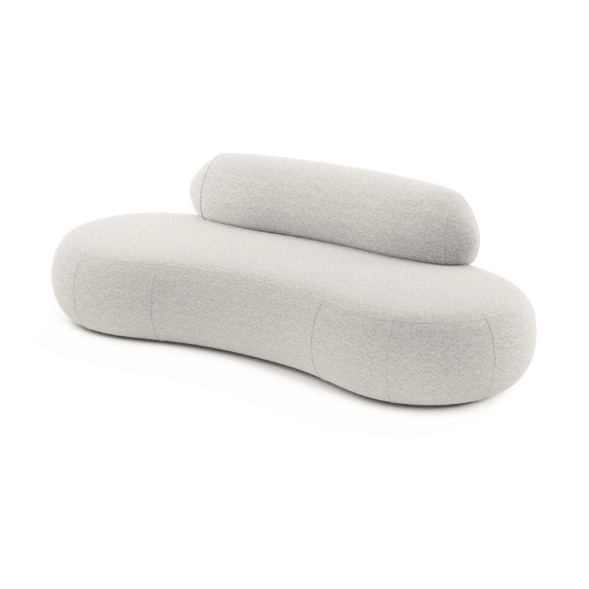 Soul moduláris kanapé