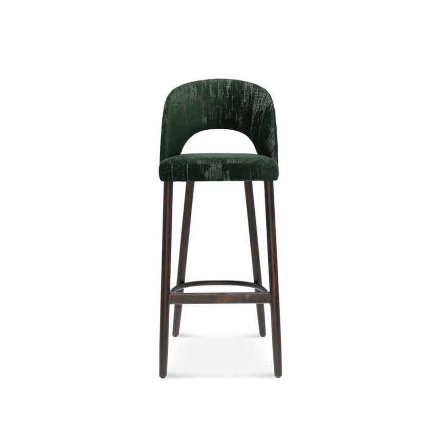 Alora bar stool