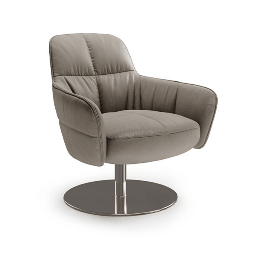 Syro fotel