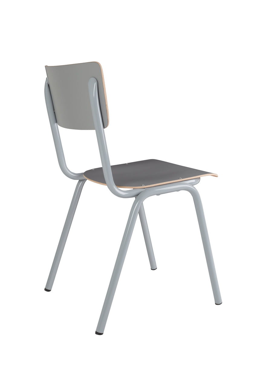 Back to school HPL szék