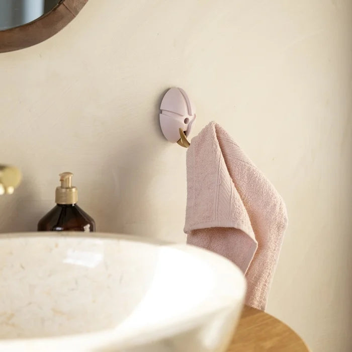 Tick Gold PP fali fogas