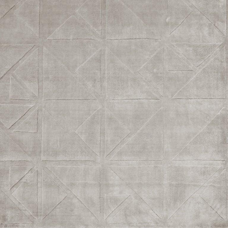 Yuna carpet 200x300