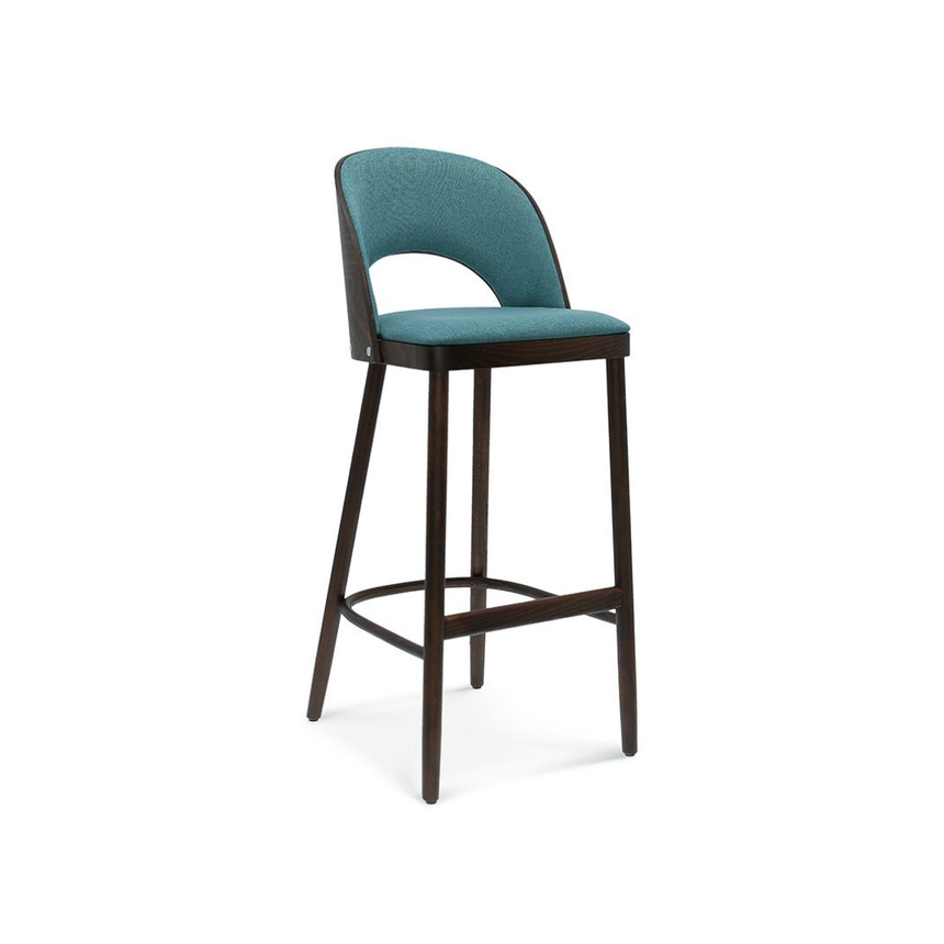 Amada bar stool