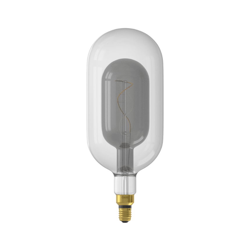 Fusion DG150SK Sundsvall bulb, LED E27