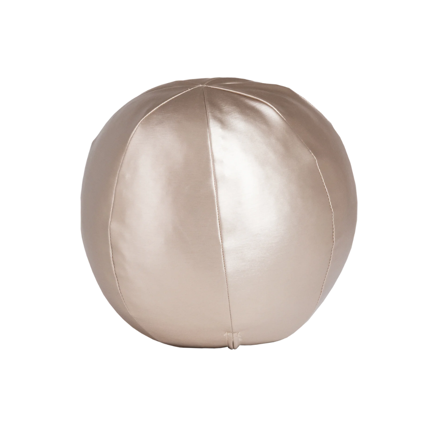 Gunnar wooden cabinet