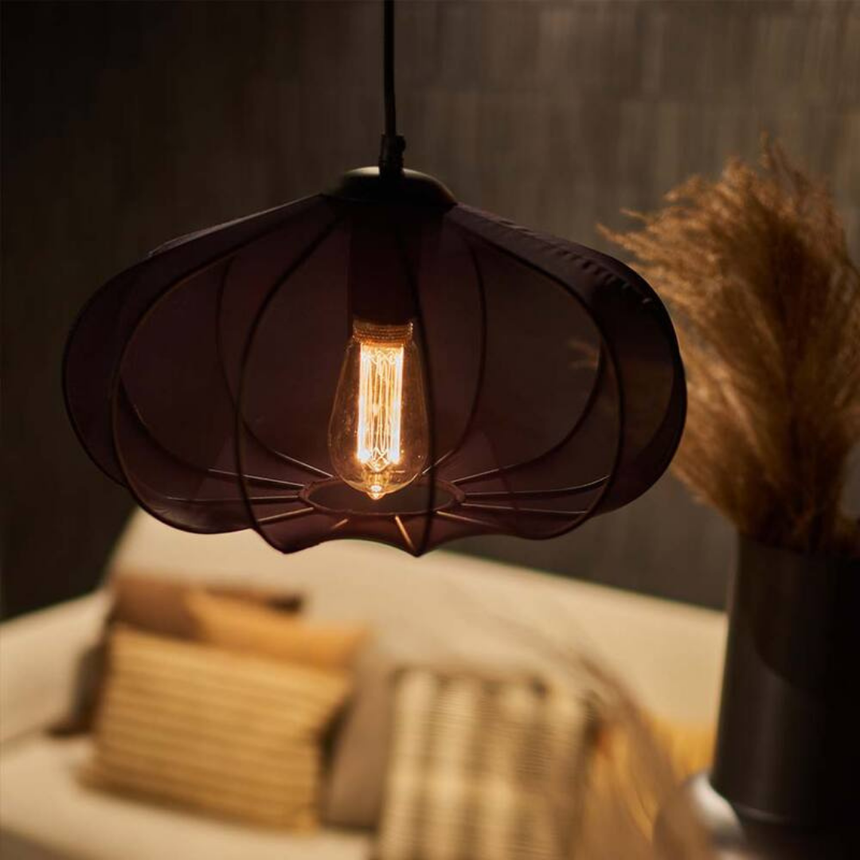 Booq acrylic bookend