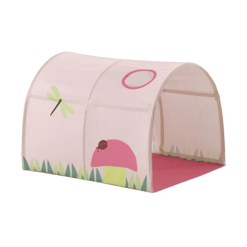 Pino szövet gyerekágy kiegészítő