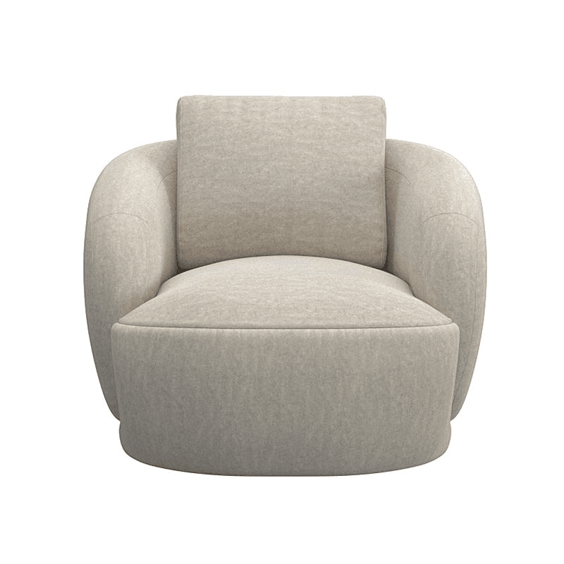 Torino kombinálható kanapé - Dutch Home