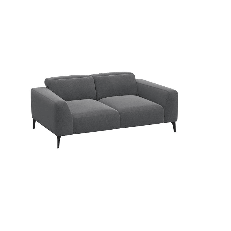 Voluzzi kombinálható kanapé - Dutch Home