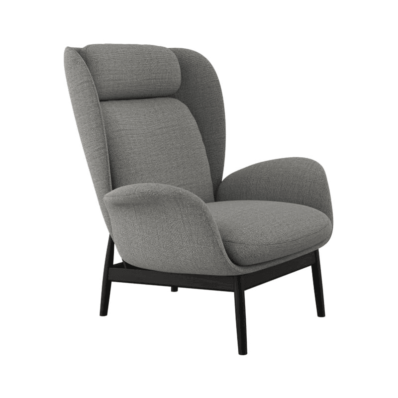 Padova fotel - Dutch Home