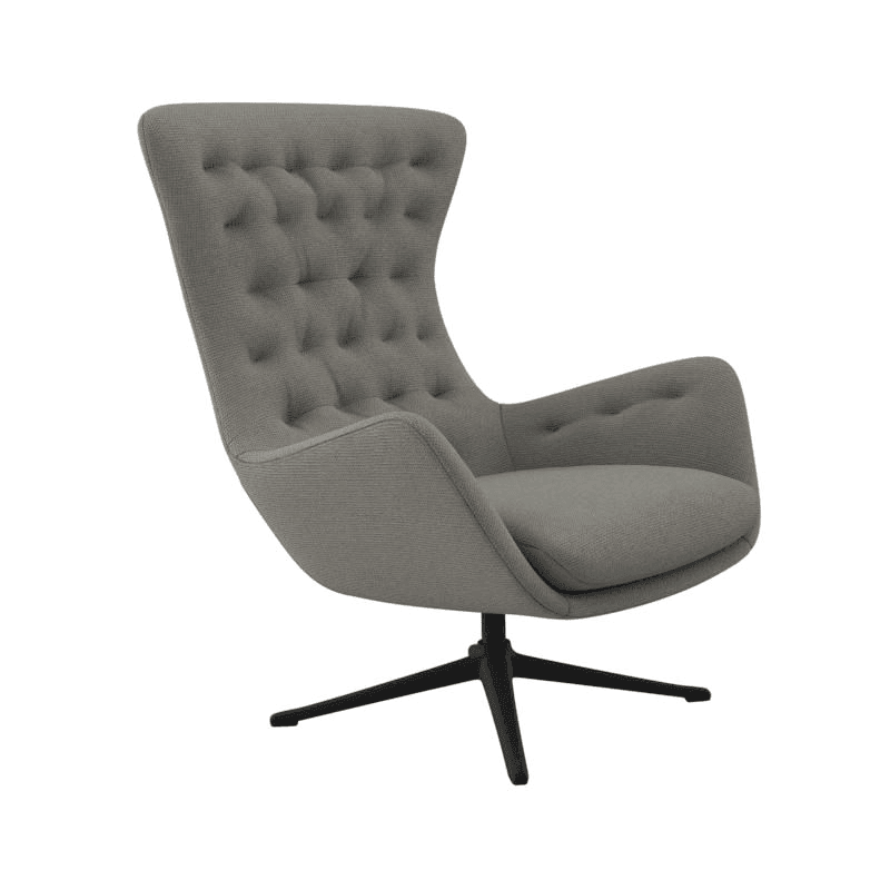 Sini fotel - Dutch Home