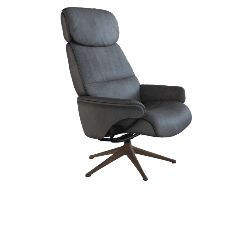 Aarhus relax fotel - Dutch Home